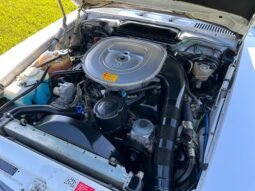 
										1987 Mercedes-Benz SL-Class 560-Class 560 SL full									