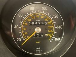 
										1987 Mercedes-Benz SL-Class 560-Class 560 SL full									