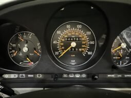 
										1987 Mercedes-Benz SL-Class 560-Class 560 SL full									