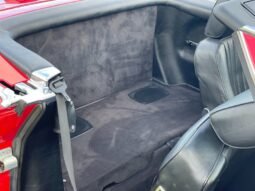 
										1986 Mercedes-Benz SL-Class 560-Class 560 SL full									