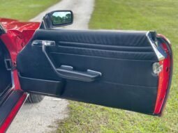 
										1986 Mercedes-Benz SL-Class 560-Class 560 SL full									