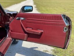 
										1987 Mercedes-Benz SL-Class 560-Class 560 SL full									