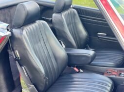 
										1986 Mercedes-Benz SL-Class 560-Class 560 SL full									