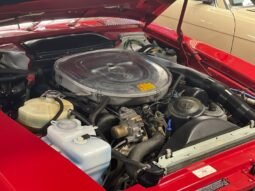 
										1986 Mercedes-Benz SL-Class 560-Class 560 SL full									