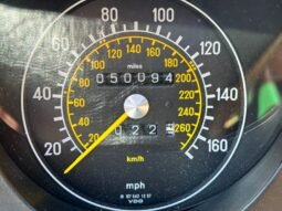 
										1989 Mercedes-Benz SL-Class 560 SL full									