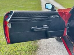 
										1986 Mercedes-Benz SL-Class 560-Class 560 SL full									