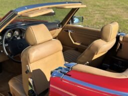 
										1987 Mercedes-Benz SL-Class 560 SL full									