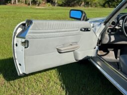 
										1987 Mercedes-Benz SL-Class 560-Class 560 SL full									