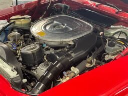 
										1986 Mercedes-Benz SL-Class 560-Class 560 SL full									