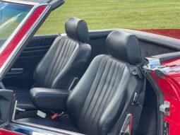 
										1986 Mercedes-Benz SL-Class 560-Class 560 SL full									