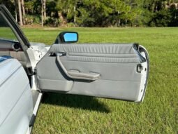 
										1987 Mercedes-Benz SL-Class 560-Class 560 SL full									