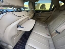 
										2019 Bentley Bentayga V8 full									