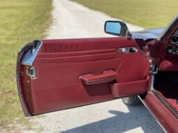 
										1987 Mercedes-Benz SL-Class 560-Class 560 SL full									