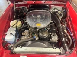 
										1986 Mercedes-Benz SL-Class 560-Class 560 SL full									