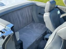 
										1987 Mercedes-Benz SL-Class 560-Class 560 SL full									