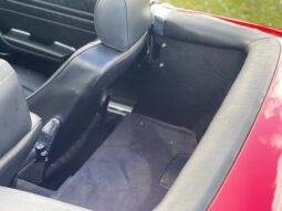 
										1986 Mercedes-Benz SL-Class 560-Class 560 SL full									